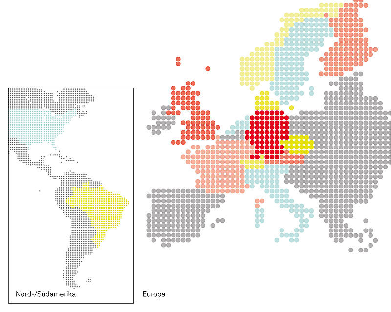csm_Maps_Europe-America_no-digits_DE_b7bbae1370
