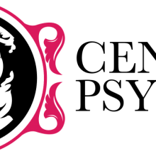 [AGENDA] 5ème édition du Congrès PSYRENE à Lyon - 7 juillet 2017 8