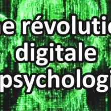 [VIDÉO] Évaluer l'humain : la psychologie à l'ère digitale 4