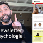 Psychologie : abonnez vous à notre Newsletter Hogrefe 12